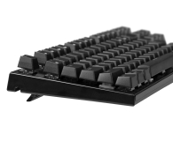 IBOX iBOX K2-R Gaming IKGMK2R - 718059 - zdjęcie 6